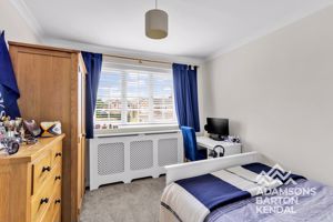 Photo 21- click for photo gallery